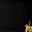 Gold checkmark icon