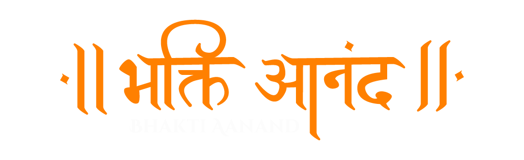 bhaktiaanand.com