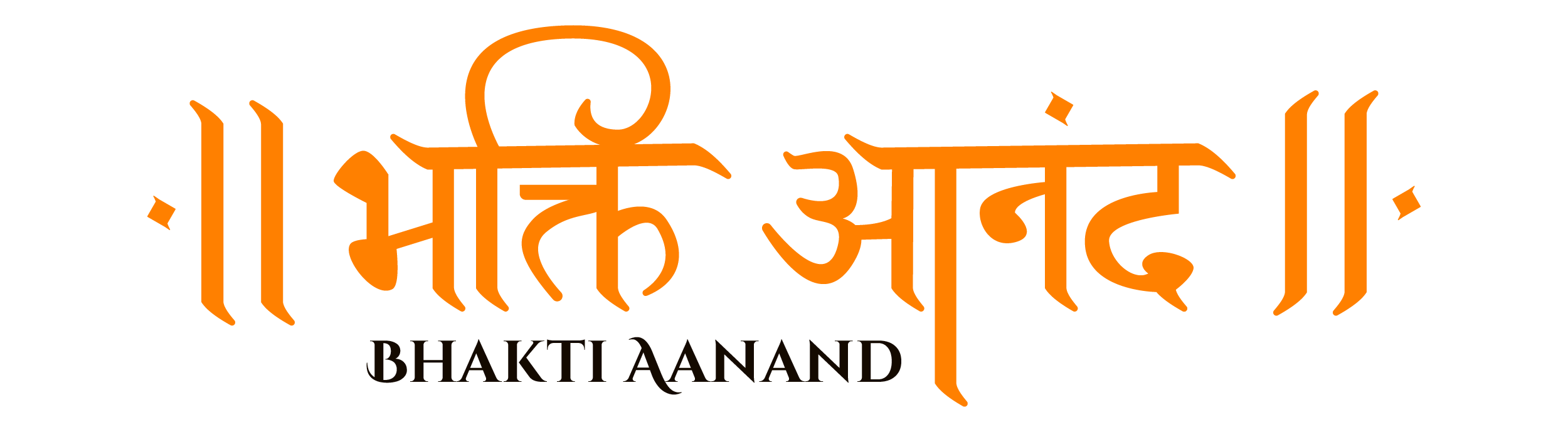 bhaktiaanand.com