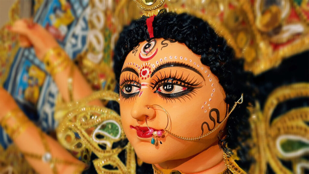 Chaitra Navratri ka mahatva