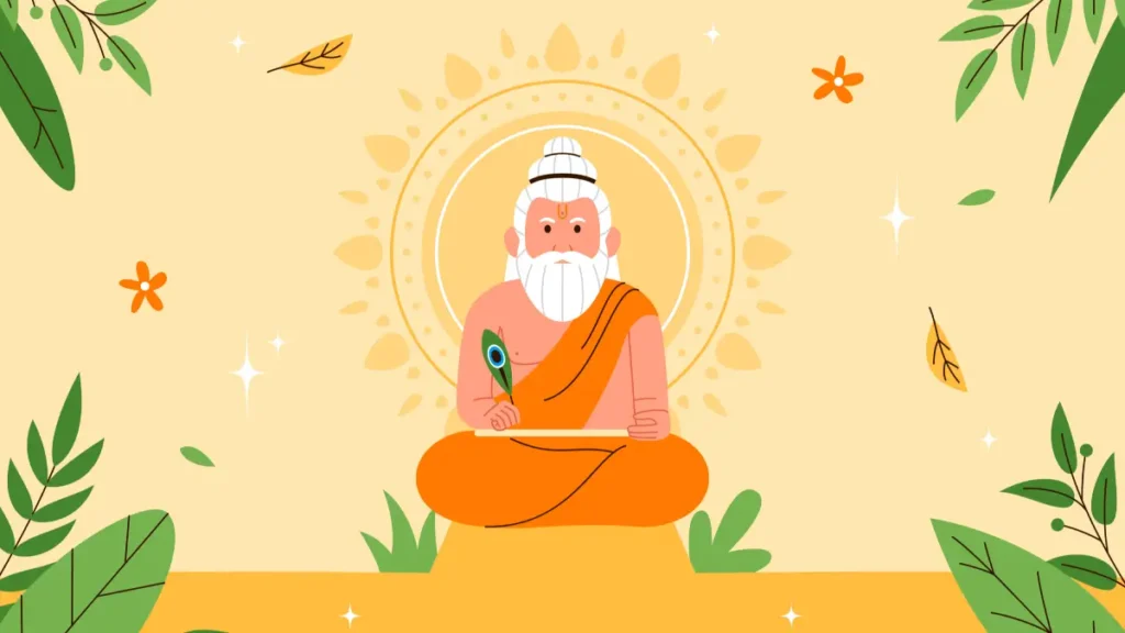 July Mein Guru Purnima Kab Hai गुरु पूर्णिमा 2024 गुरु पूर्णिमा कब